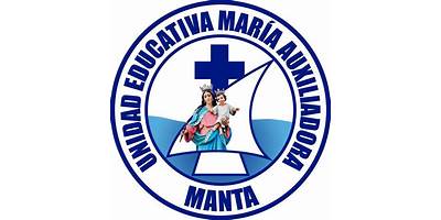 MARIA AUXILIADORA I