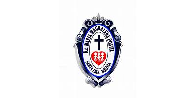 MARIA FRANCISCA