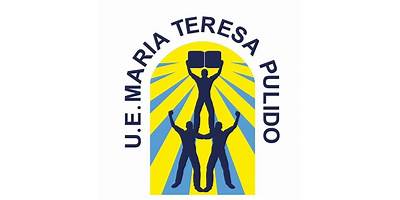 MARIA TERESA PULIDO