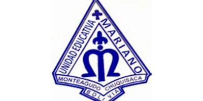 MARIANO
