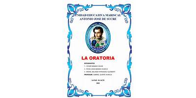 MARISCAL ANTONIO JOSE DE SUCRE-RIO SECO