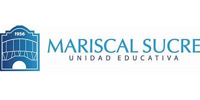 MARISCAL SUCRE