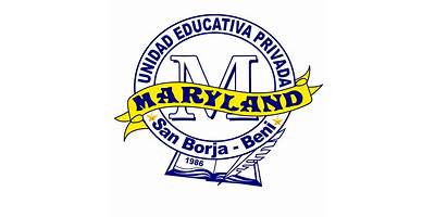 MARYLAND