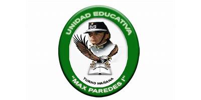 MAX PAREDES NRO. 1