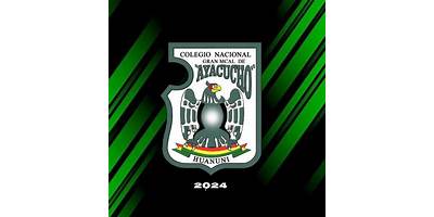 MCAL. AYACUCHO DE CARLOS MACHICAO