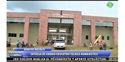 MEDIO MONTE