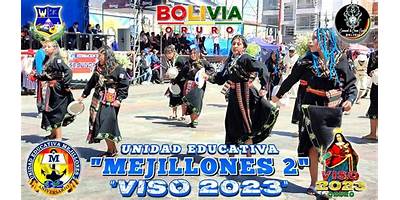 MEJILLONES DE VILLA VICTORIA