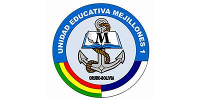 MEJILLONES I