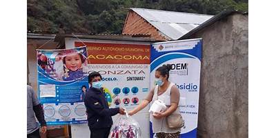 MEMECONI