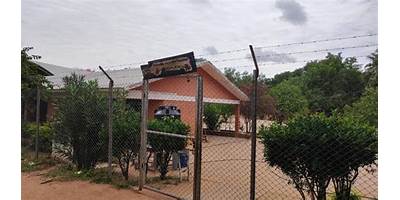MENDEZ ARCOS DE CHIMEO