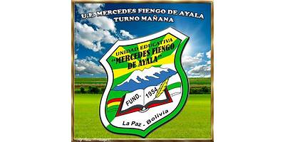 MERCEDES FIENGO DE AYALA