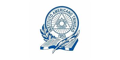 METODISTA INSTITUTO AMERICANO TRINIDAD