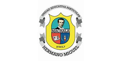 MIGUEL MERCADO