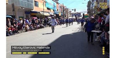 MILIVOY ETEROVIC MATENDA