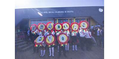 MISION SUECA