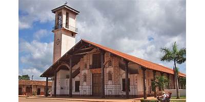 MODESTO GOMEZ PEDRAZA
