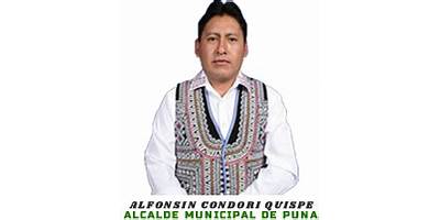 MOLLE PUNCU