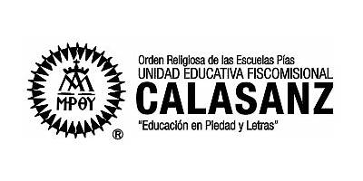 MONSEÑOR JOSE CALASANZ ROSENHAMMER NRO 1