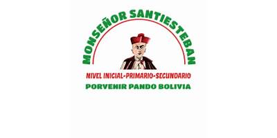 MONSEÑOR SANTIESTEBAN