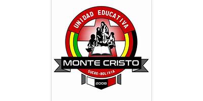 MONTE CRISTO