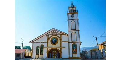MONTEGRANDE