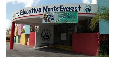 MONTEKATA