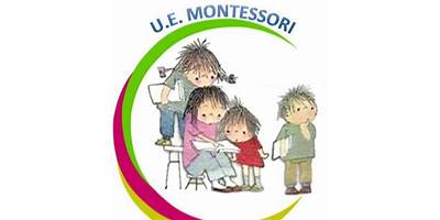 MONTESSORI