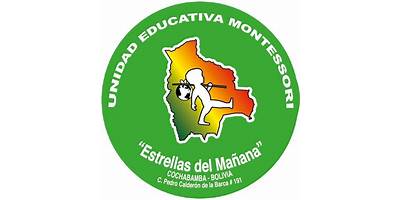 MONTESSORI GONZAGA
