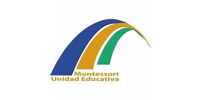 MONTESSORI