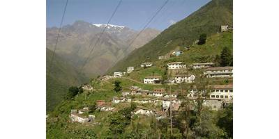 MOTONCORO