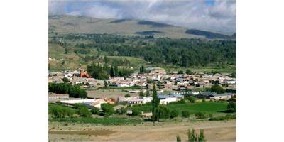 MULAJARA