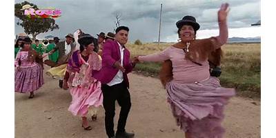 ÑACHOCA