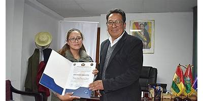 NACIONAL AYACUCHO