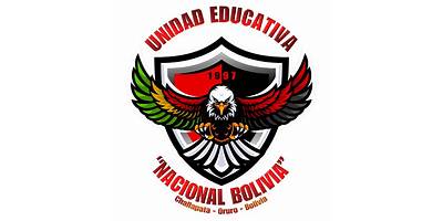 NACIONAL BOLIVIA