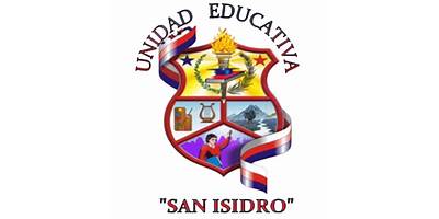 NACIONAL SAN ISIDRO