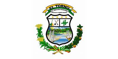 NACIONAL SANTA MARTHA
