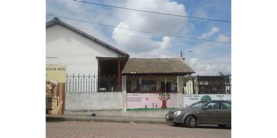 NACIONES UNIDAS