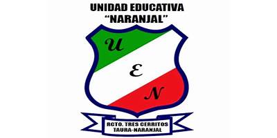NARANJAL