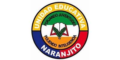 NARANJITO