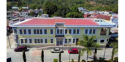 NARANJOS