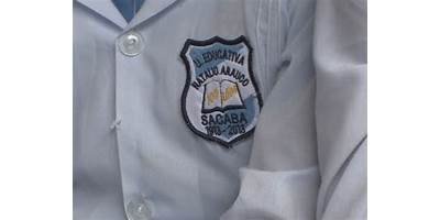 NATALIO ARAUCO