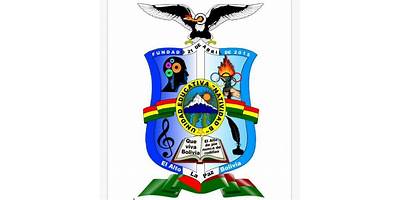 NATIVIDAD BAHIA