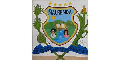 ÑAURENDA