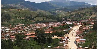NEMECIO REYNA FERNANDEZ