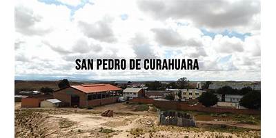 ÑEQUEJAHUIRA