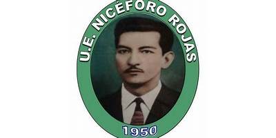 NICEFORO ROJAS