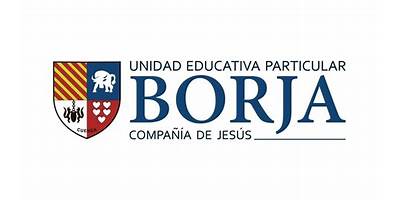 NUCLEO ESCOLAR BILINGUE HOREB