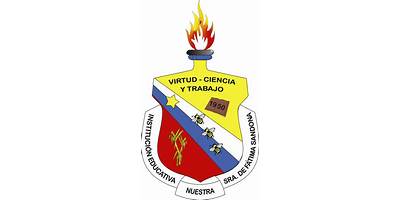 NUESTRA SEÑORA DE FATIMA