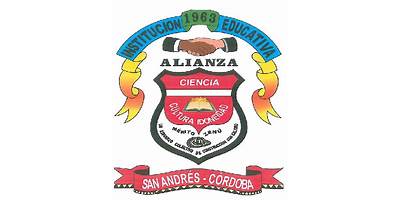 NUEVA ALIANZA