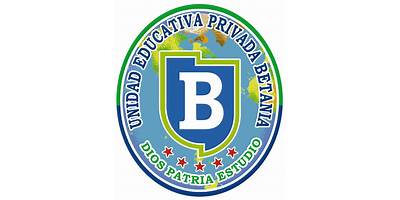 NUEVA BETANIA